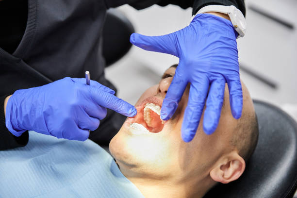 Best Same-Day Emergency Dentist in Sherwood, OH