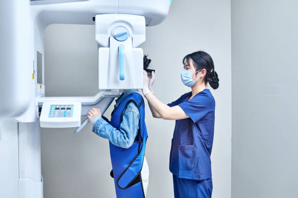Best Walk-In Emergency Dentist in Sherwood, OH